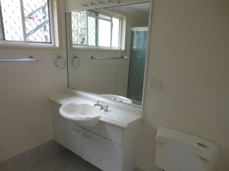 5/15 Springfield Crescent, Manoora QLD 4870