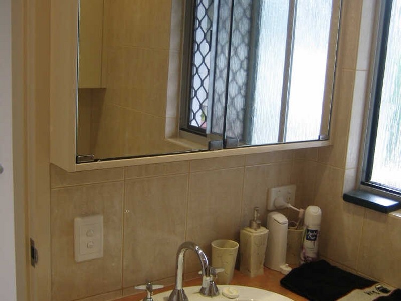 5/347 Lake Street, Cairns North QLD 4870