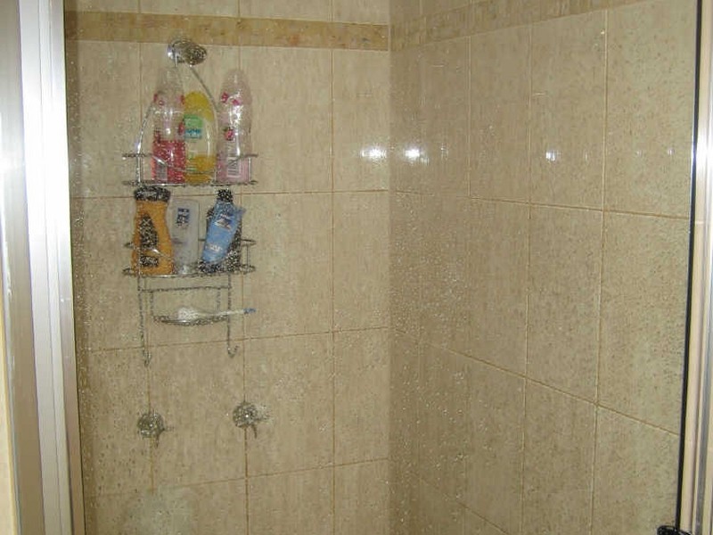 5/347 Lake Street, Cairns North QLD 4870