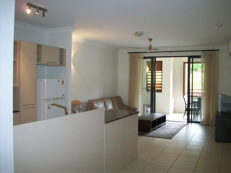 Freshwater QLD 4870