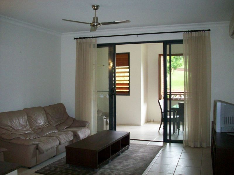 Freshwater QLD 4870