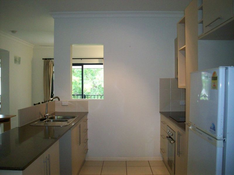 Freshwater QLD 4870