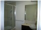 Freshwater QLD 4870