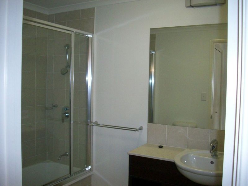 Freshwater QLD 4870