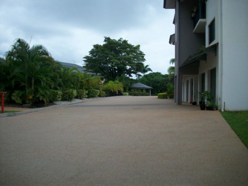 Freshwater QLD 4870