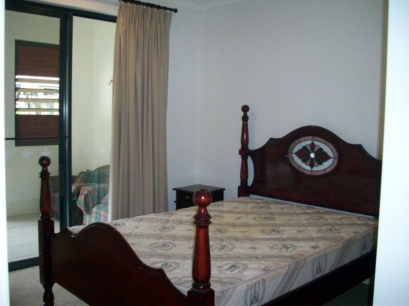 Freshwater QLD 4870