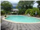 Freshwater QLD 4870