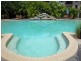 Freshwater QLD 4870