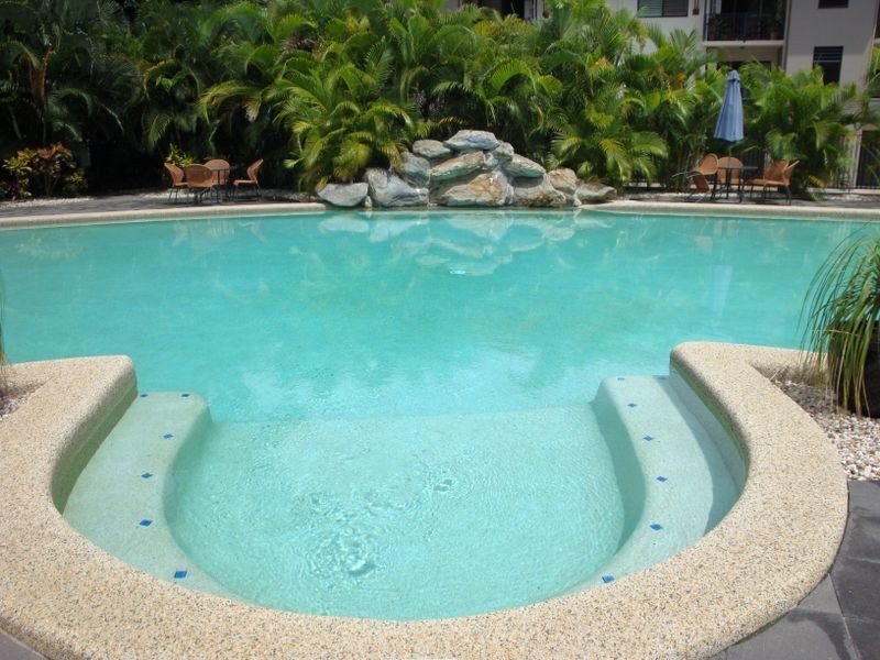 Freshwater QLD 4870