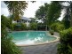 Freshwater QLD 4870