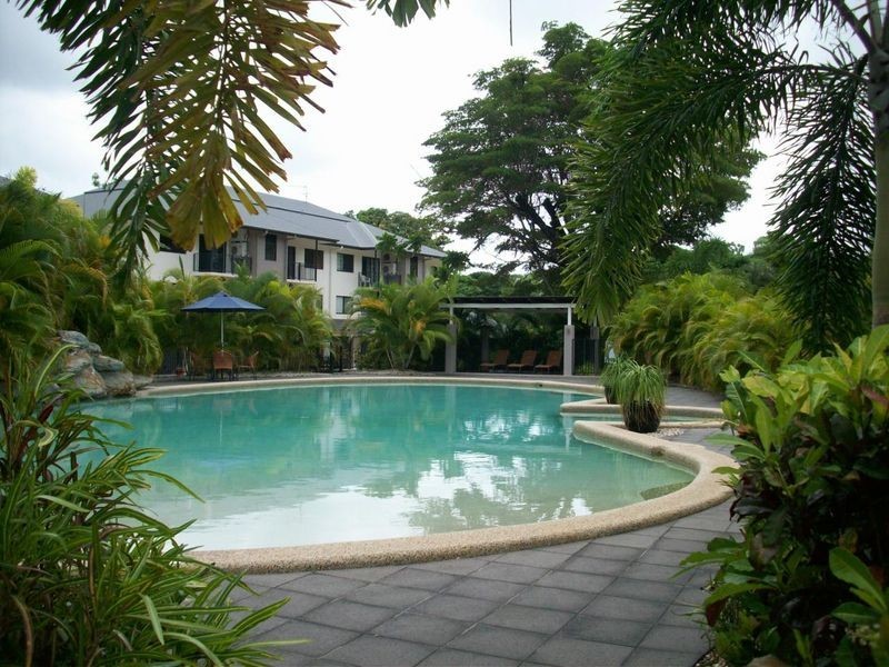 Freshwater QLD 4870