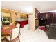 55 Mt. Peter Road, Edmonton QLD 4869