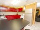 55 Mt. Peter Road, Edmonton QLD 4869