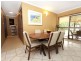 55 Mt. Peter Road, Edmonton QLD 4869