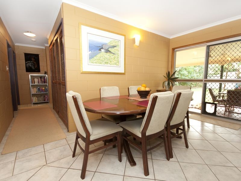 55 Mt. Peter Road, Edmonton QLD 4869