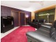 55 Mt. Peter Road, Edmonton QLD 4869