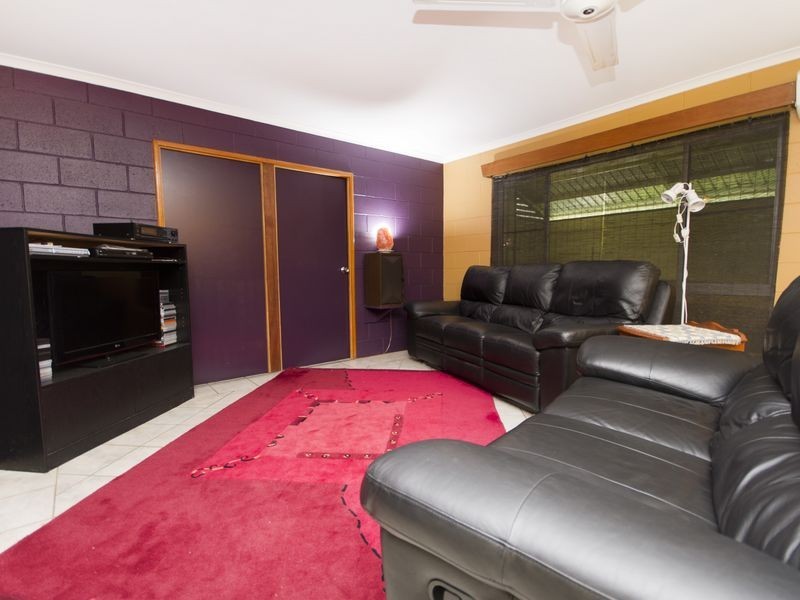 55 Mt. Peter Road, Edmonton QLD 4869
