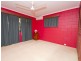 55 Mt. Peter Road, Edmonton QLD 4869