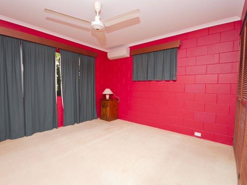 55 Mt. Peter Road, Edmonton QLD 4869