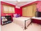 55 Mt. Peter Road, Edmonton QLD 4869