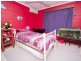 55 Mt. Peter Road, Edmonton QLD 4869