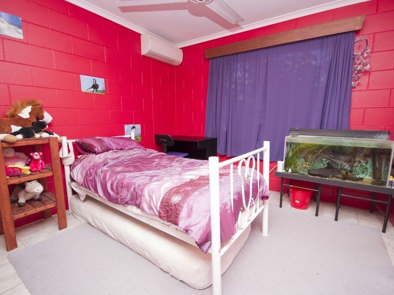 55 Mt. Peter Road, Edmonton QLD 4869