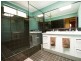 55 Mt. Peter Road, Edmonton QLD 4869