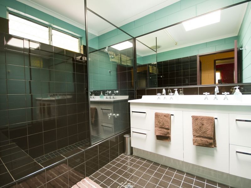55 Mt. Peter Road, Edmonton QLD 4869