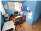 55 Mt. Peter Road, Edmonton QLD 4869