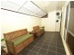 55 Mt. Peter Road, Edmonton QLD 4869
