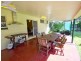 55 Mt. Peter Road, Edmonton QLD 4869