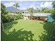 55 Mt. Peter Road, Edmonton QLD 4869