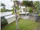 55 Mt. Peter Road, Edmonton QLD 4869