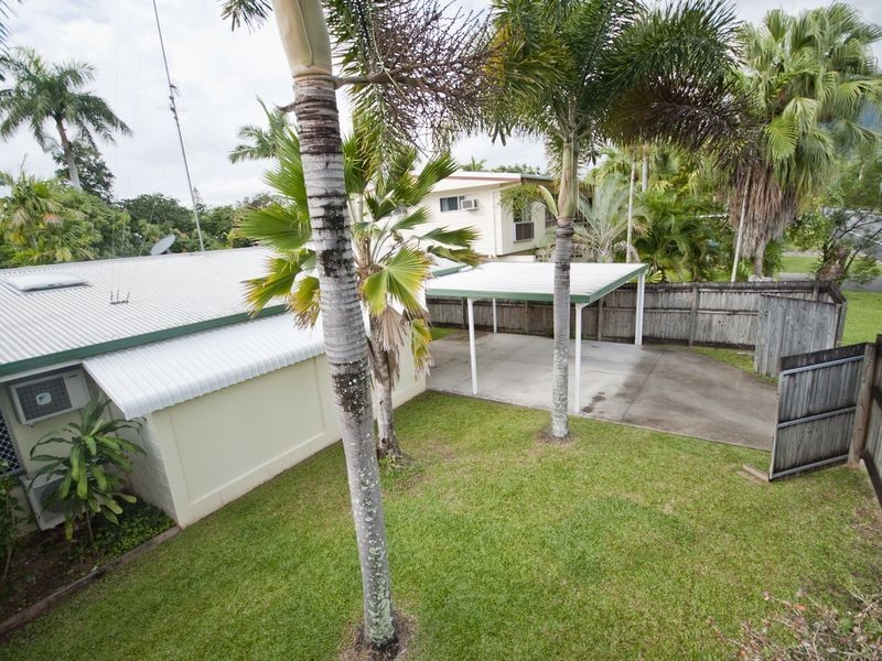 55 Mt. Peter Road, Edmonton QLD 4869
