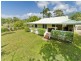 16A Arizona Crescent, White Rock QLD 4868