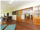 16A Arizona Crescent, White Rock QLD 4868