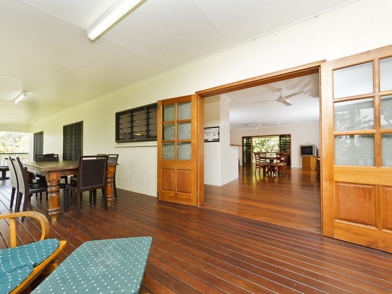 16A Arizona Crescent, White Rock QLD 4868