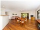 16A Arizona Crescent, White Rock QLD 4868