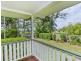 16A Arizona Crescent, White Rock QLD 4868