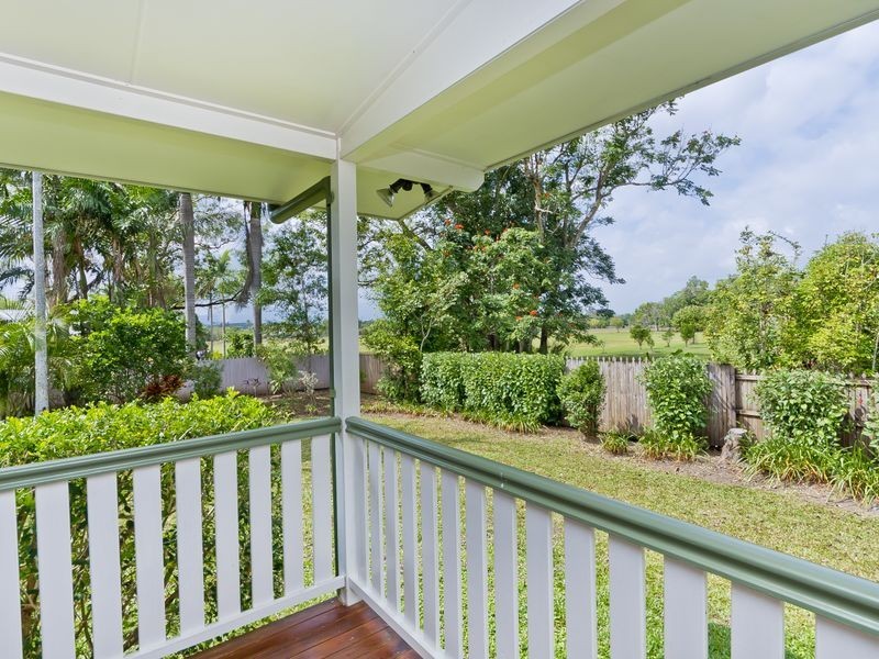 16A Arizona Crescent, White Rock QLD 4868