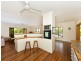 16A Arizona Crescent, White Rock QLD 4868