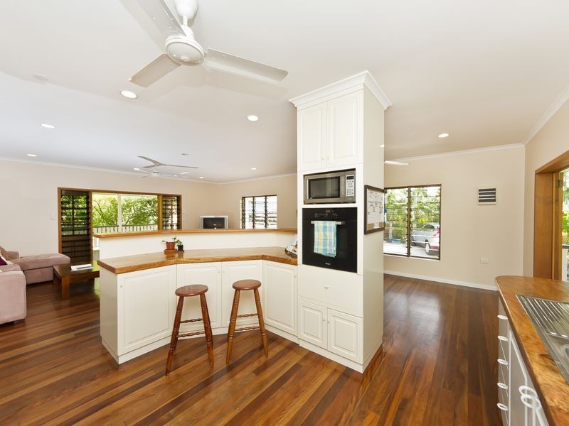 16A Arizona Crescent, White Rock QLD 4868