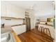 16A Arizona Crescent, White Rock QLD 4868