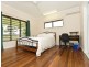 16A Arizona Crescent, White Rock QLD 4868