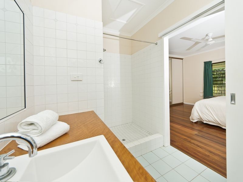 16A Arizona Crescent, White Rock QLD 4868