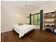 16A Arizona Crescent, White Rock QLD 4868