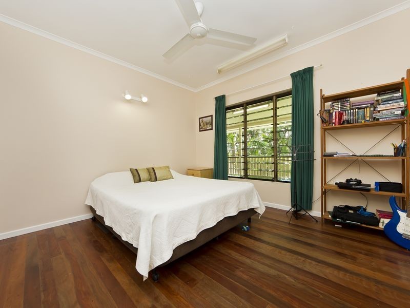 16A Arizona Crescent, White Rock QLD 4868