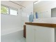 16A Arizona Crescent, White Rock QLD 4868