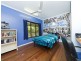 16A Arizona Crescent, White Rock QLD 4868