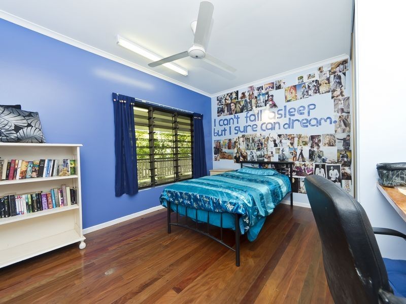 16A Arizona Crescent, White Rock QLD 4868